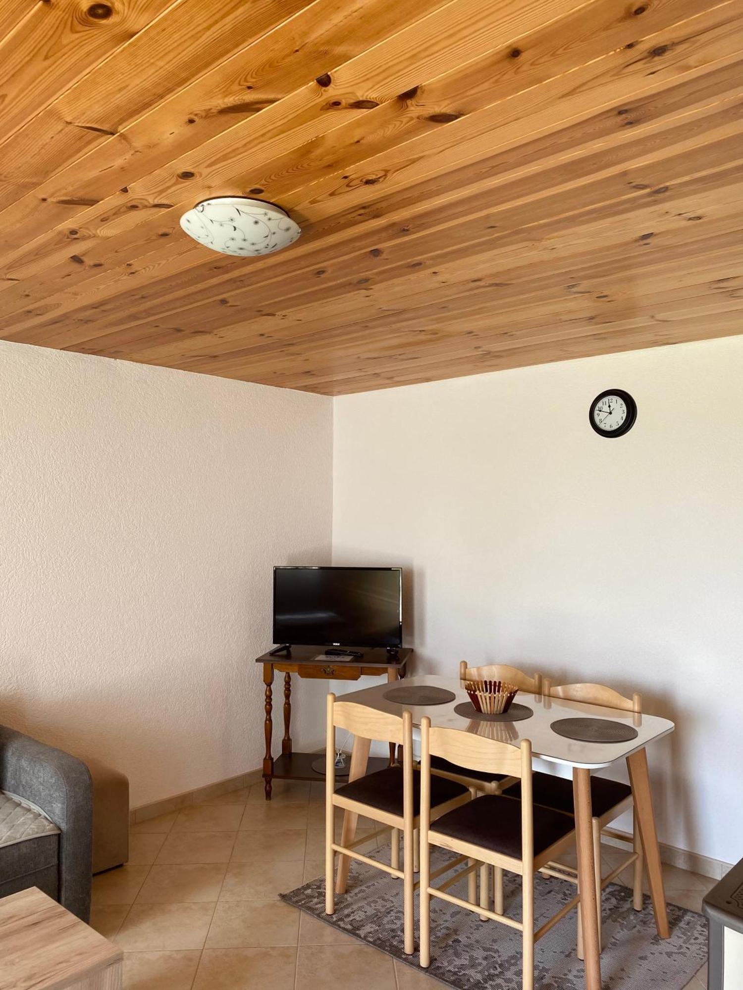 Aco Apartment Zabljak (Zabljak)